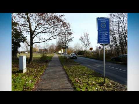 Alt Lichtenrade Ecke Groß Ziethener Str