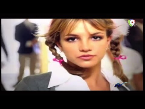 Nuria: "Kleptomaniacs" The robbery that costs politicians and celebrities "Expensive"