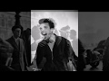 Yves Montand  -  Du soleil plein la tête - HQ STEREO LIVE Etoile 1958