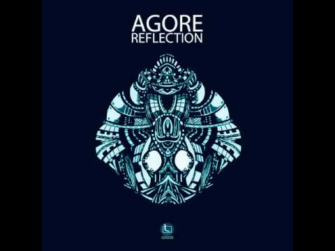 AGORE - Sirius Transmission ( Logos Recording )