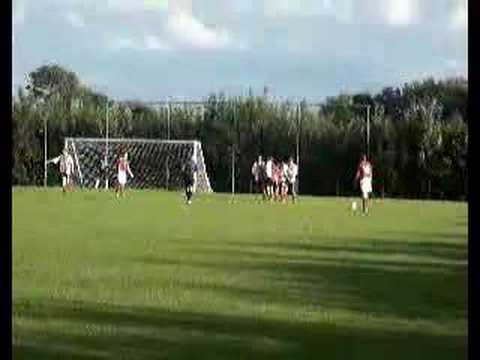 CVVB - GEO A2 deel 1