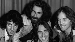 10cc - Survivor
