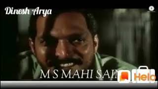 yeshwant 1997 full movie download yeshwant 1997 full movie download