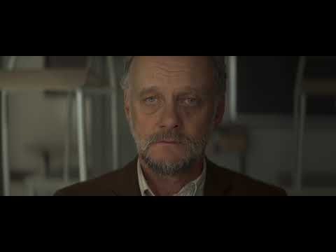 Des hommes, la nuit (Anh Minh Truong) - Bande annonce