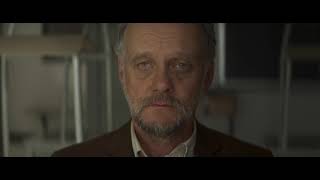 Des hommes, la nuit (Anh Minh Truong) - Bande annonce