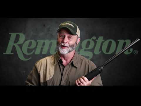 The Worst of Remington? Honest Review Of: Remington Versa Max🔴