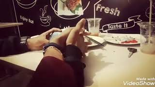 Download lagu story wa game romantis 😍 mp3