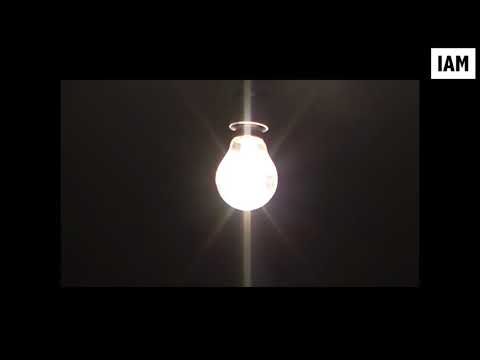 Ryan Del La Cruz, Bandanna, Tariq Disu, Danny Trash & Greedy | I AM NEXT : Backstage [EP:11]