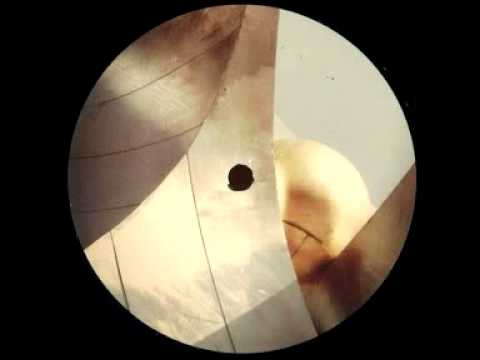 Maki Polne & Lorenzo Chiabotti  - Random Db [VM031]