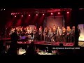 Rolling in the deep - Fendert 2018 Rolling in the deep - Fendert 2018