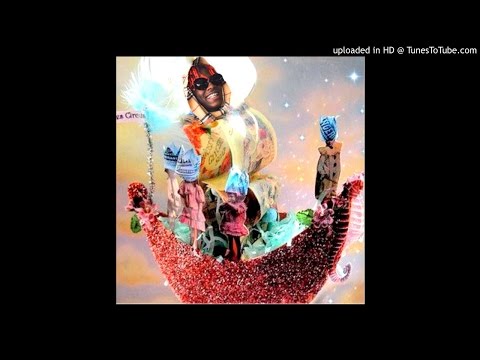 Lil Yachty-Follies (feat. Pollari)