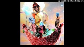 Lil Yachty-Follies (feat. Pollari)