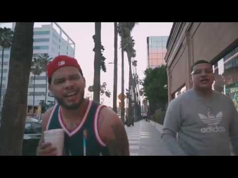 Dev Almxghty x Peso Peso x Sace Almxghty - Supreme (Exclusive By: @HalfpintFilmz)