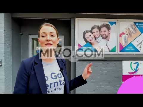 Normanhurst Dental, Sydney