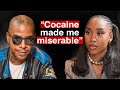 Kid Cudi Finally Speaks On Cocai Ne Addiction Depression And Rebirth With Free Full Episode