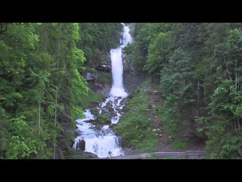 SWISSMAN 2015 Film – Teaser