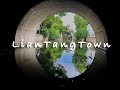 channel