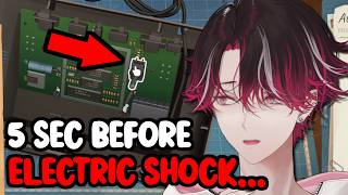 This Cozy "Electronics Repair Simulator" Has 5,000+ Glowing Reviews 📱🔧 | ReStory