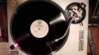 Shallow Be Thy Game — Red Hot Chili Peppers