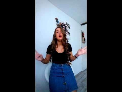 Christina Aguilera - Beautiful