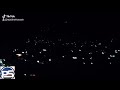 Chod De Sari Duniya Kisi Ke Liye Maratab Ali WhatsApp New Update Status Very Sad Top Video