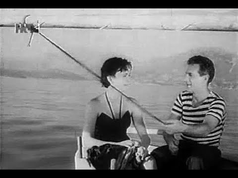 Malena - Klapa Ošjak, Vela Luka