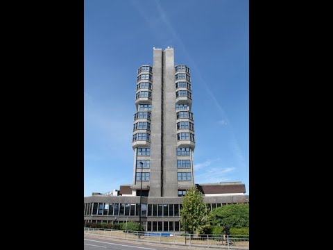 Aylesbury Buckinghamshire 2018