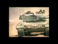 KSword & BLD - Bundeswehr Lied (Hymne) 