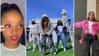 Download lagu Best of Amapiano challenges 2023|❤️🔥 #tiktok #tiktokchallenge #johnnykejohnny mp3