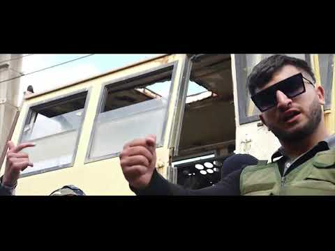 STH - closed (clip officiel )