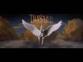 TriStar Pictures 1998
