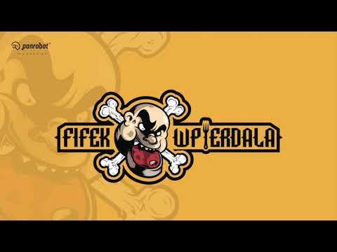 BIG FIFEK - M.K.N.S. (COCKY REMIX)