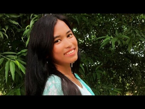 charile ta chadera gaigayo. Sarah Praja (cover song)❣️.