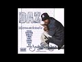 DAZ DILLINGER DPGC U Know What Im Throwin UP 2003 HQ