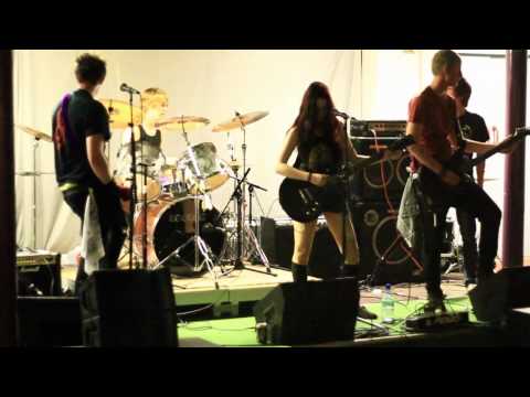 the loved and lost BCMW