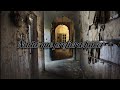 Fought and won one - Reggie and The full effect  | [Lyrics en Español]