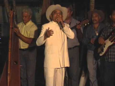 Francisco Montoya - Olas del Rio Atamaica