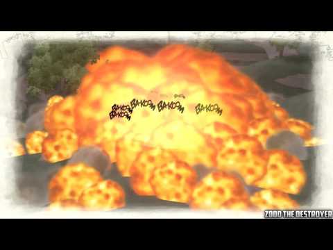 Valkyria Chronicles Remastered : Playthrough : Part 25