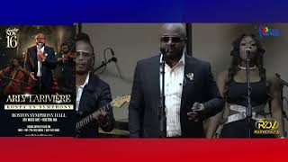 Download lagu Guy Wewe Live ak #TeamAswèa ( ManzèKapwaz Sagine Zizi & Yvens Désir Guest: Marc-Henry Jea mp3