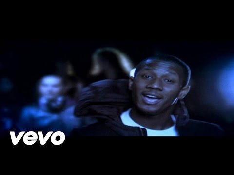 The Partysquad, M Chafi - Stuk ft. Diorno Braaf, Sef, Reverse