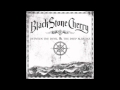 White Trash Millionaire Black Stone Cherry