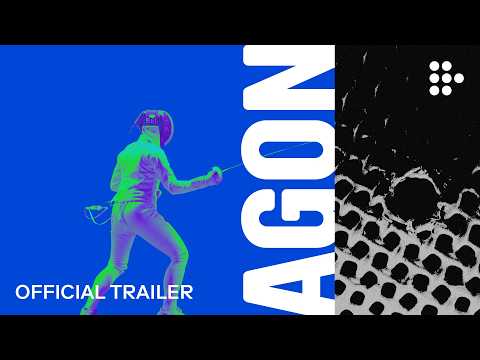 Official Trailer [Subtitled]