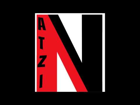 DJ Natzi - ELECTRO HOUSE MIX