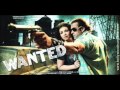 wanted love me love full song with lyrics 