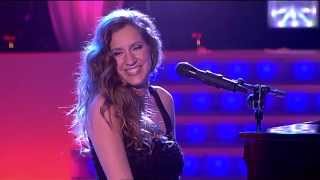 MARÍA TOLEDO "ME VAS A EMBOLICAR"