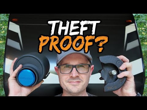 Proven Industries 2516 vs S175 Locks: Easy to Pick? The Real World Truth