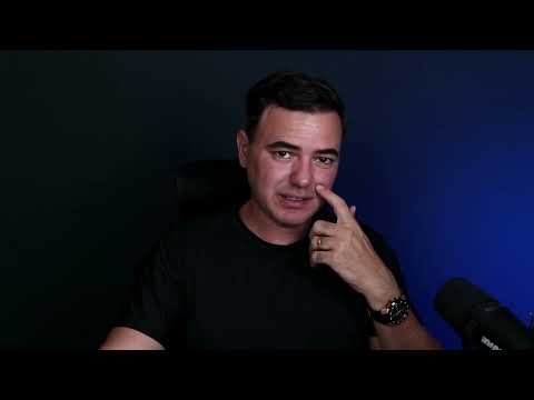 Panorama dos Próximos Concursos de SEFAZ no Nordeste - quase 400 vagas até 2026