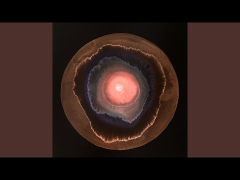 Video thumbnail for Home Again (Circle 46)