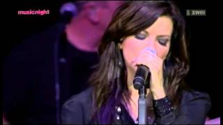 Martina McBride: Selection from &#39;Timeless&#39;