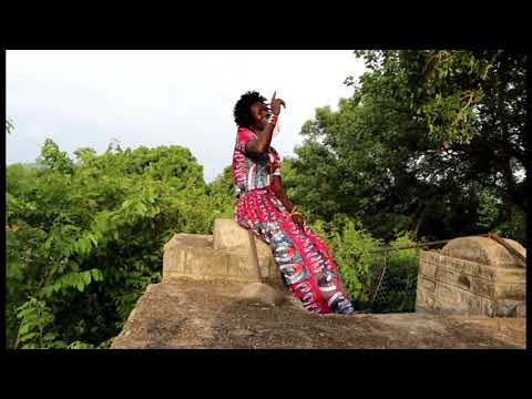 PHILIPAY OMAN - GUM DËËL MAN (Anywaa Gospel Official Music)